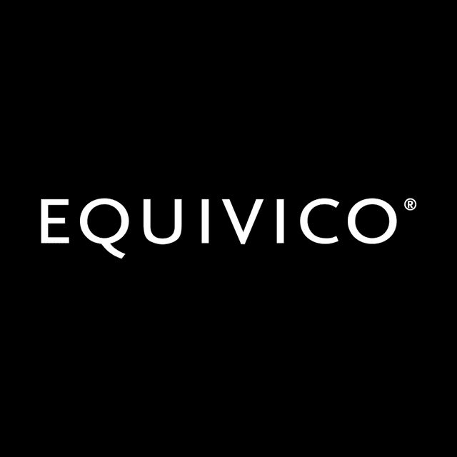 Equivico