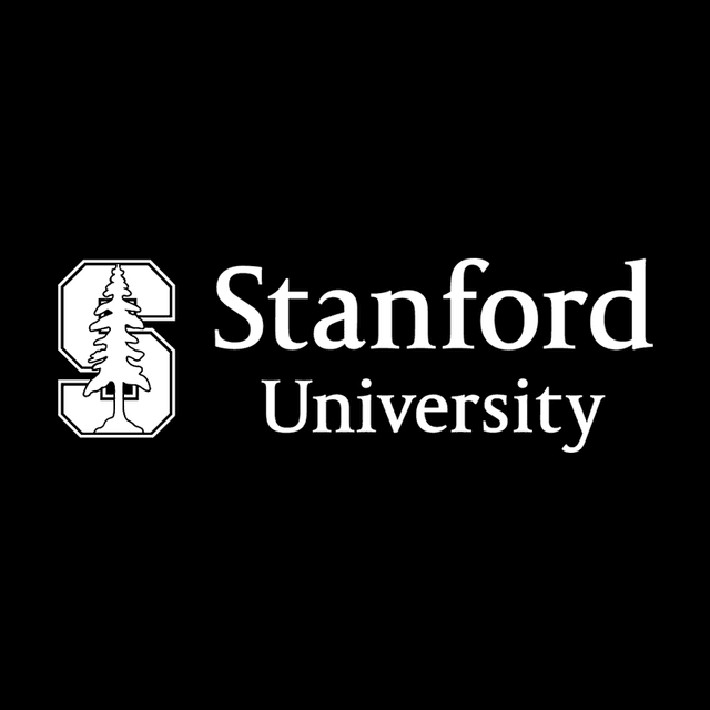 Stanford University