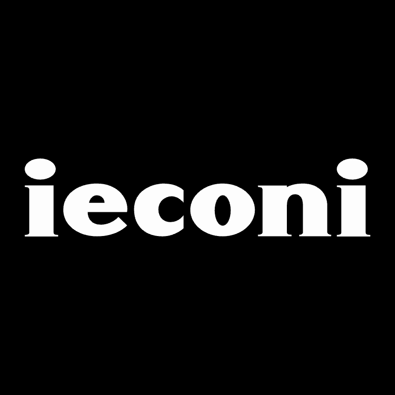 ieconi