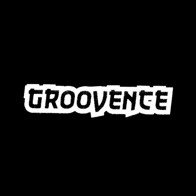 Groovence