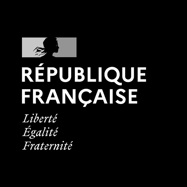 République Française