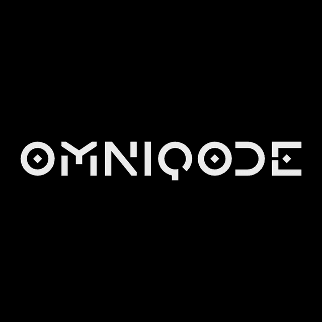 Omniqode