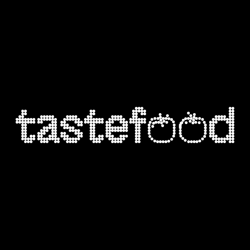 Tastefood