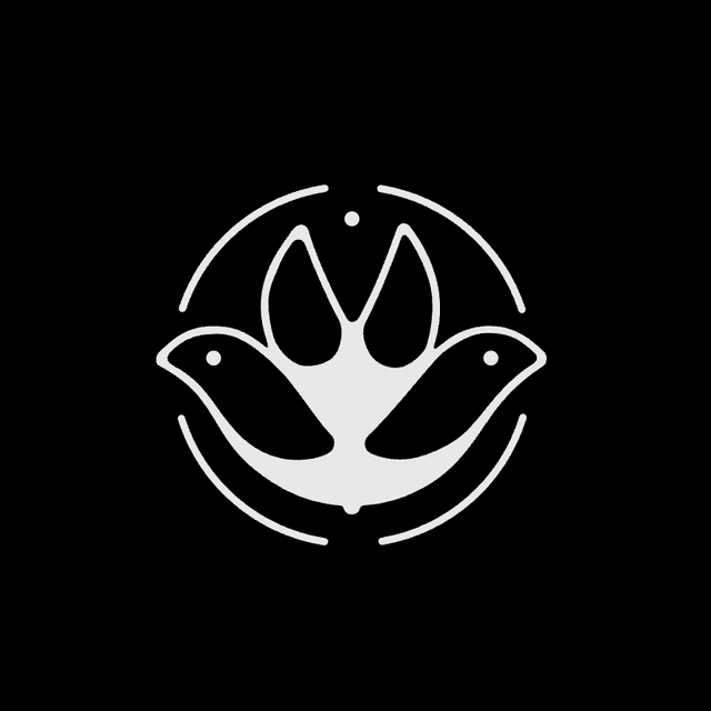 GC