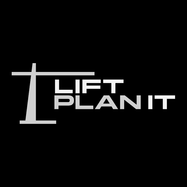 Lift Plan It