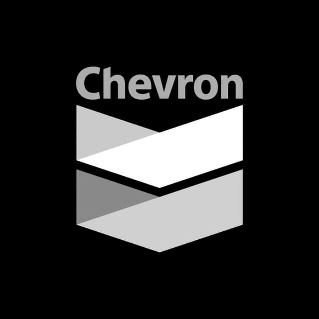 Chevron
