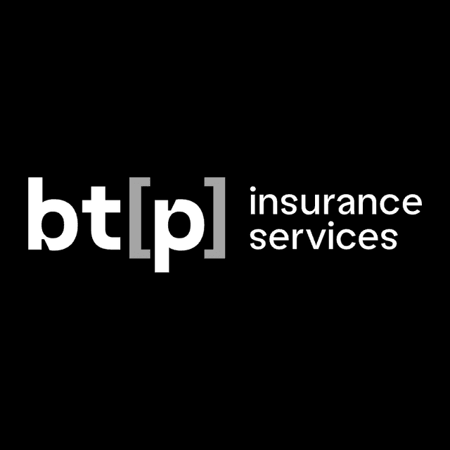 BTP Insurance Services