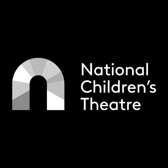 National Children's Theatre