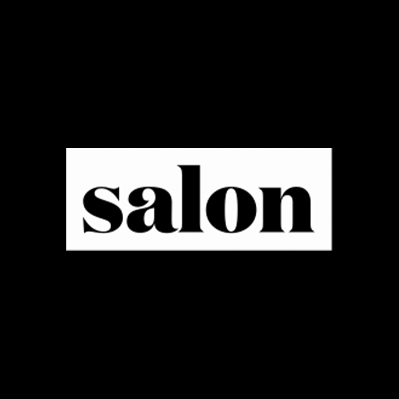 JD_clientlogos_salon