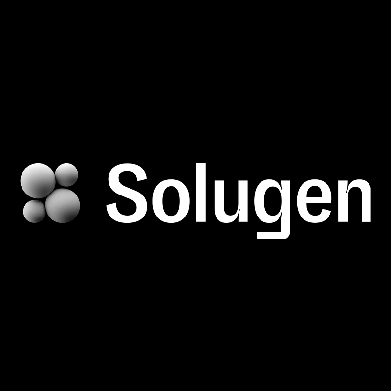 JD_clientlogos_solugen